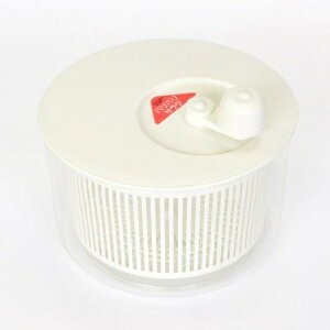 ooT_ S RH  T_ ؂  Lb`pi T_Xsi[