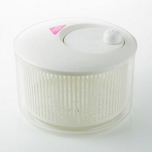 ooT_ M M RH  T_ ؂  Lb`pi T_Xsi[