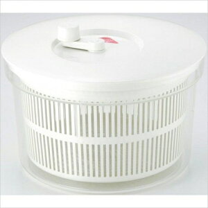 ooT_ W{ W{ RH  T_ ؂  Lb`pi T_Xsi[