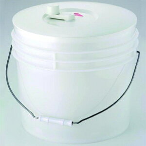 ooT_ oPc^Cv oPc^Cv RH  T_ ؂  Lb`pi T_Xsi[