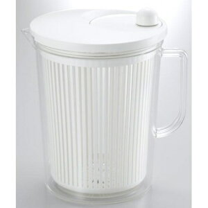 ooT_ nfBX nfBX RH  T_ ؂  Lb`pi T_Xsi[