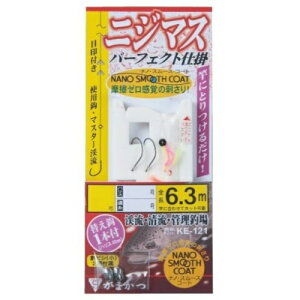 jW}X p[tFNgd| 10 ܂ ނ ނ k kނ