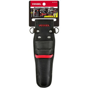 dHAWXgiCtz_[3{ TPK30 xbZ obNpbNEc[obO HE