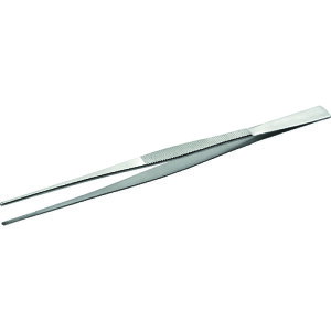 XeXsZbg O300mm 158 AlbNX vC[EjbpEsZbg sZbg