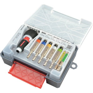 dCHp gNA_v^[Zbg ATAS1 AlbNX HƗpv@ gN@