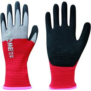 VRSw WOMB-MF2 F S 743S S g Ǝ ׂ~ߔw