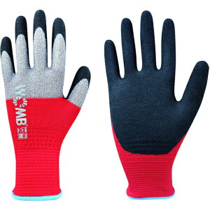 VRSw WOMB-MF2 F M 743M M g Ǝ ׂ~ߔw