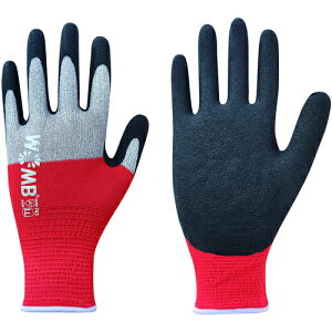 VRSw WOMB-MF2 F LL 743LL LL g Ǝ ׂ~ߔw