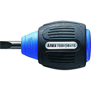 XbgX^[r[hCo[ -6×15 tbNt 7020F615 AlbNX hCo[ hCo[