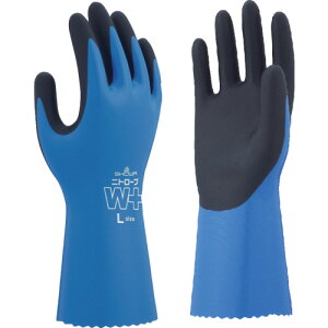 jgS jg[uW+ E2{ u[ L NO378PLUSR2PL L V[ Ǝ jgS