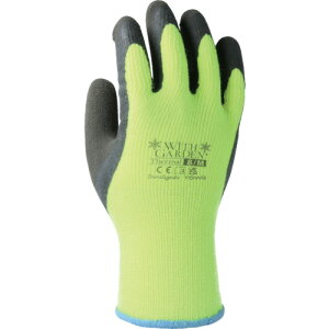 h WithGarden T[} CG[ 8/M W3758M M g Ǝ ϔMEh