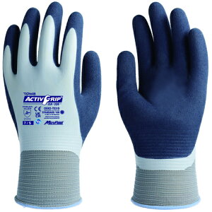 VRS ActivGrip XA-326 7/S XA3267S g Ǝ VRS