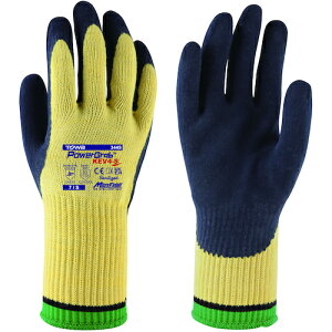 ϐؑn PowerGrab KEV4-S 7/S 344S7S S g Ǝ ϐؑn