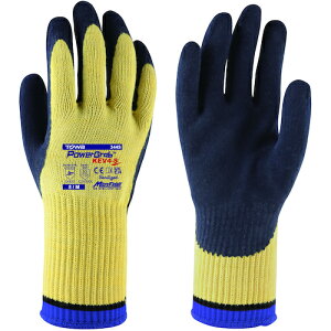 ϐؑn PowerGrab KEV4-S 8/M 344S8M M g Ǝ ϐؑn