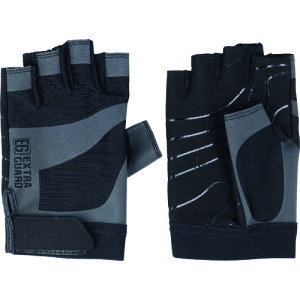  EXTRAGUARD EG-008 FingerLeSS LL EG008LL g Ǝ vElHv