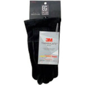 v EXTRAGUARD EG-022 TAKIBIh EG022 g Ǝ v