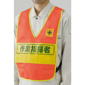 ˕\txXguIWƎw 379706 jbg ƕ SxXg