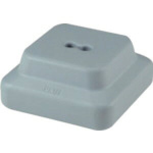 }`EFCg x|G` 350×350×163H 87043 jbg Spi HptFX