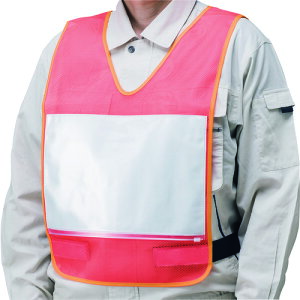 ݃xXg A4|Pbg uI 379502 jbg ƕ SxXg