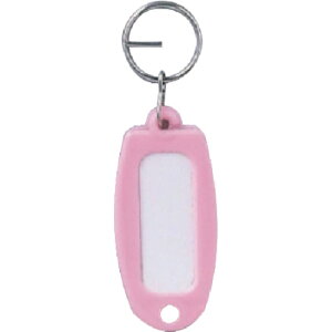 J[l[^bO sN 101g 60×27×3 87785 jbg ItBXi }Olbg