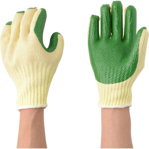 SZELP3og 122ZELP3P Ag Ǝ ׂ~ߔw