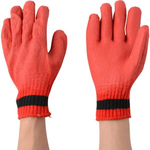 SAJxG 122GR Ag Ǝ ׂ~ߔw