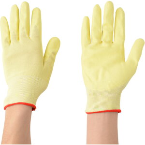 �P�u���[(R)15G SD �j�g�����R�[�g L �o���N HG60L �A�g�� ��Ǝ�� �ϐؑn���