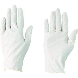 VRSɔ 100 S 319100S Ag Ǝ ĝĎ