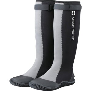 O[}X^[ O[ L 2620GRAL O[ L Ag SCEƌC C