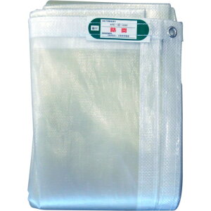 CgNAbV i` 1.8m×5.4m LCM1854  V[gE[v hV[g