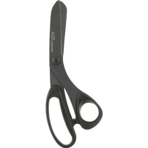 tbfR[gnT~ ^tbfR[gnT~ 15107 ALLEX nT~EJb^[E nT~