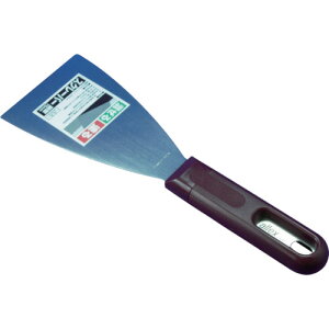 XNp[ ^ 76mm 23205 ALLEX hEpi ւEXN[p[