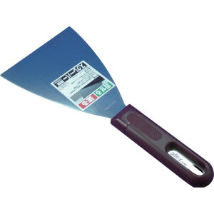 XNp[ ^ 100mm 23206 ALLEX hEpi ւEXN[p[