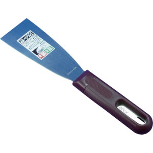 XNp[ 50mm 23211 ALLEX hEpi ւEXN[p[