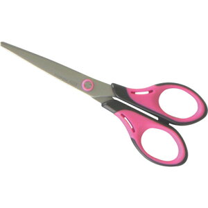 �\�t�e�B�i 160S PB 38005 ALLEX �n�T�~�E�J�b�^�[�E�� �n�T�~