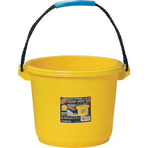 vX^[oPc14L CG[ PLB14LY X y؍ƁEHpi y؃oPcEvM