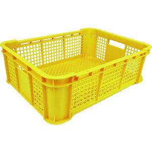 MB^Xei[ 233611 MB-40bV  MB40Y X ReiEpbg bVRei