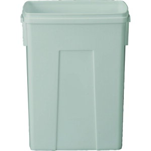 fBJy[e 205404 Ty[K#50({) 205404GLL00LGY TR[ {gEe y[