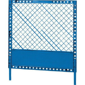 Hp vX`bNtFXS-1(rtZbg) 805972 S1B  TR[ Spi HptFX