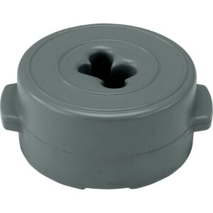 vX`bNtFXpEGCg 805209 CgO[ 80520901 TR[ Spi HptFX