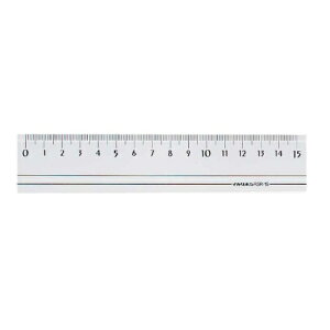 X[NK15cm 78589 h