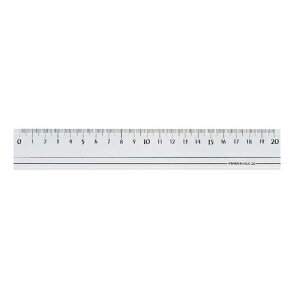 X[NK20cm 78590 h