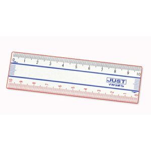 WXgK 10cm/[X^[g 3333 h