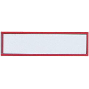 }OlbgP[X 20x87 78619 h