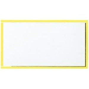 }OlbgP[X 45x87 78623 h