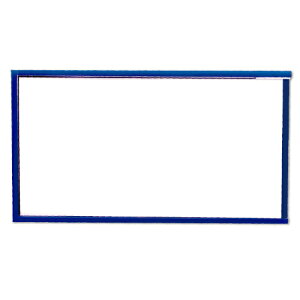 }OlbgP[X 45x87 78624 h