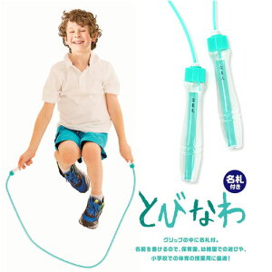 ƂтȂ햼Dt 3B-3280 Gh Obv̒ɖDt La-VIE(B) 킢 qp  wZ ct ۈ牀 D