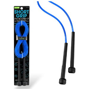 ƂтȂV[gObvu[ 3B-3283 u[ V[gObv La-VIE(B)  ̗͈ێ V[g Obv 񂵂₷ _CGbg q l g[jO