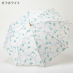 ԕPy͂ ʋ ϕ yʁz 10002031 ItzCg 60cm aquas hack ͂P ʋ fB[X WvP OXt@Co[