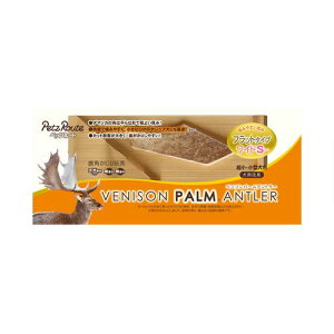 xj\p[Ag[ tbg^CvCh S ybc[g  ߋ AWeBObY